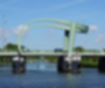 Ternet Industriele Automatisering