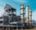 Ternet Industriele Automatisering