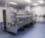 Ternet Industriele Automatisering