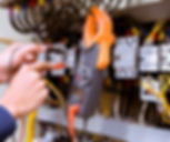 Ternet Industriele Automatisering