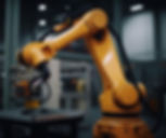 Ternet Industriele Automatisering